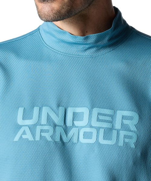 UA�h���C�u �N�[�� �v�� ���b�N�l�b�N �V���c�i�S���t/MEN�j