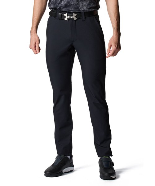 UA�h���C�u�`�� �e�[�p�[�h�p���c�i�S���t/MEN�j