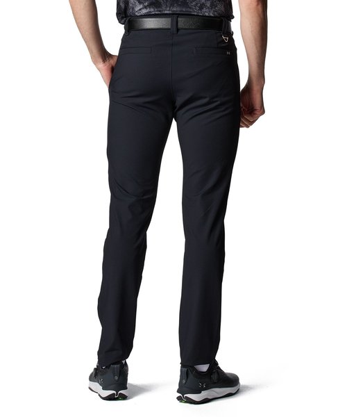 UA�h���C�u�`�� �e�[�p�[�h�p���c�i�S���t/MEN�j