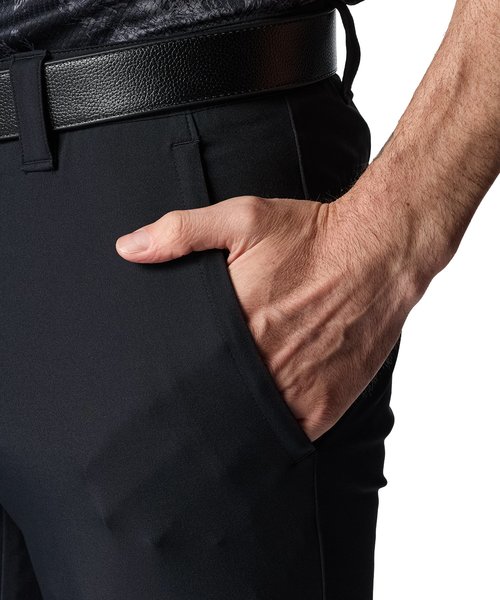 UA�h���C�u�`�� �e�[�p�[�h�p���c�i�S���t/MEN�j