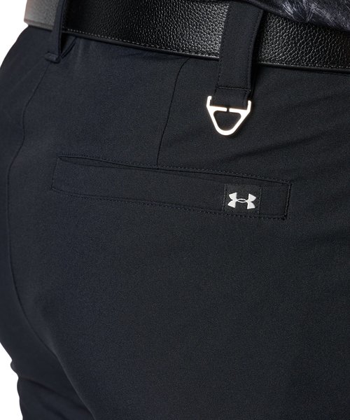 UA�h���C�u�`�� �e�[�p�[�h�p���c�i�S���t/MEN�j