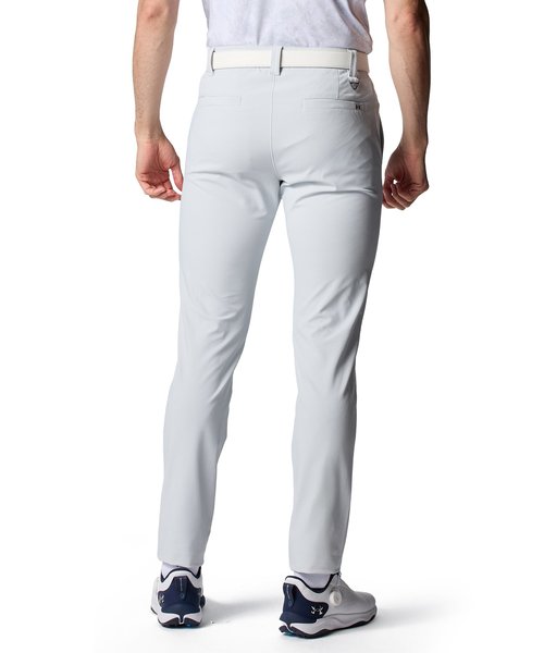 UA�h���C�u�`�� �e�[�p�[�h�p���c�i�S���t/MEN�j