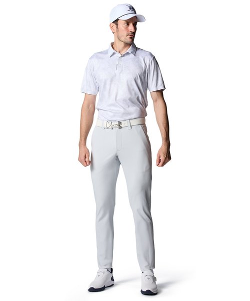 UA�h���C�u�`�� �e�[�p�[�h�p���c�i�S���t/MEN�j