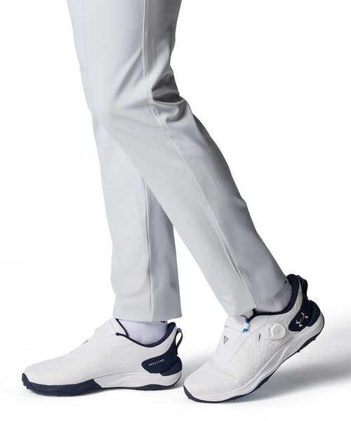 UA�h���C�u�`�� �e�[�p�[�h�p���c�i�S���t/MEN�j