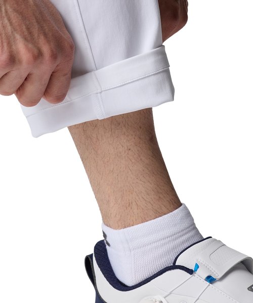 UA�h���C�u�`�� �e�[�p�[�h�p���c�i�S���t/MEN�j