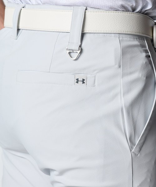 UA�h���C�u�`�� �e�[�p�[�h�p���c�i�S���t/MEN�j