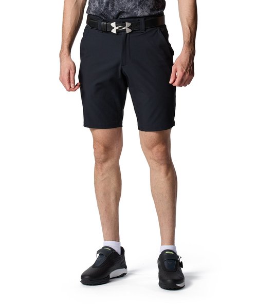 UA�h���C�u�`�� �V���[�c�i�S���t/MEN�j