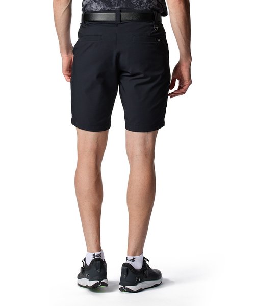 UA�h���C�u�`�� �V���[�c�i�S���t/MEN�j