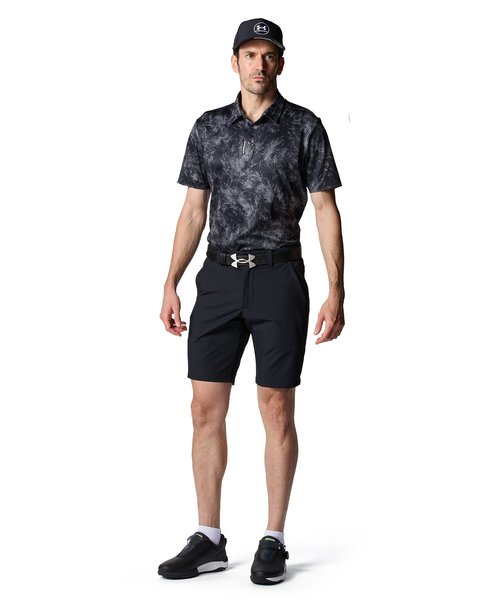 UA�h���C�u�`�� �V���[�c�i�S���t/MEN�j