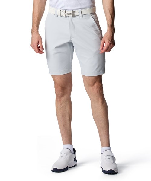 UA�h���C�u�`�� �V���[�c�i�S���t/MEN�j