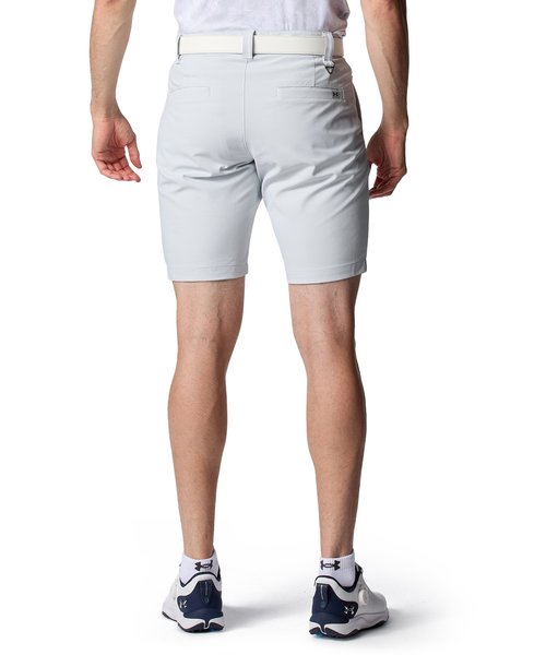 UA�h���C�u�`�� �V���[�c�i�S���t/MEN�j