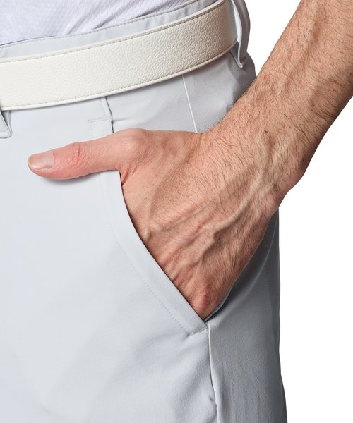 UA�h���C�u�`�� �V���[�c�i�S���t/MEN�j