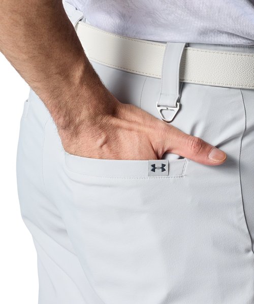 UA�h���C�u�`�� �V���[�c�i�S���t/MEN�j