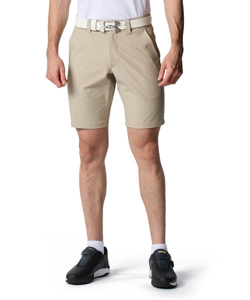 UA�h���C�u�`�� �V���[�c�i�S���t/MEN�j