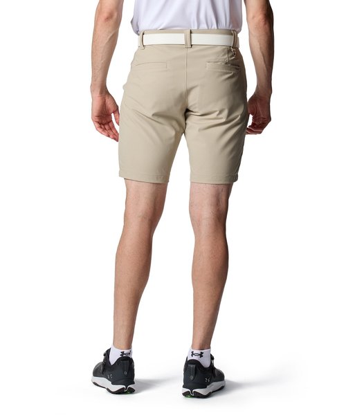 UA�h���C�u�`�� �V���[�c�i�S���t/MEN�j