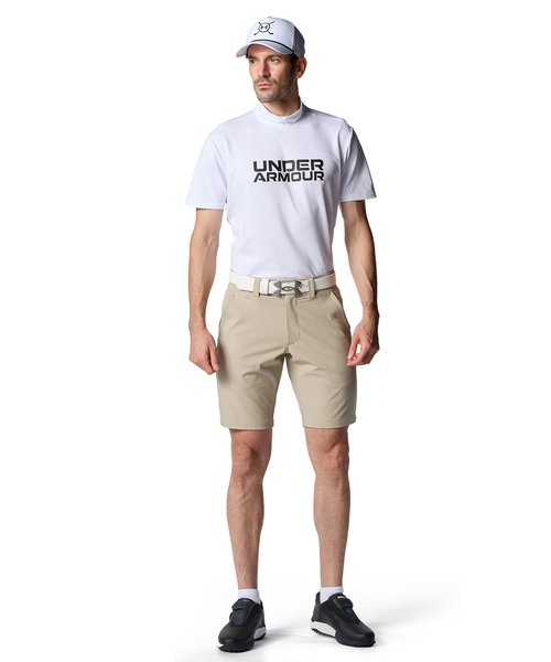 UA�h���C�u�`�� �V���[�c�i�S���t/MEN�j