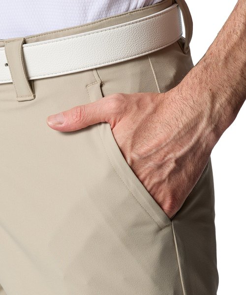 UA�h���C�u�`�� �V���[�c�i�S���t/MEN�j