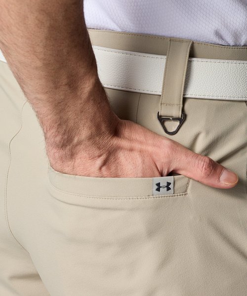 UA�h���C�u�`�� �V���[�c�i�S���t/MEN�j