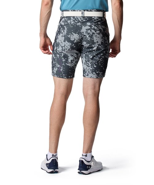 UA�h���C�u�`�� �v�����g �V���[�c�i�S���t/MEN�j