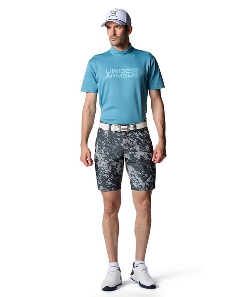 UA�h���C�u�`�� �v�����g �V���[�c�i�S���t/MEN�j