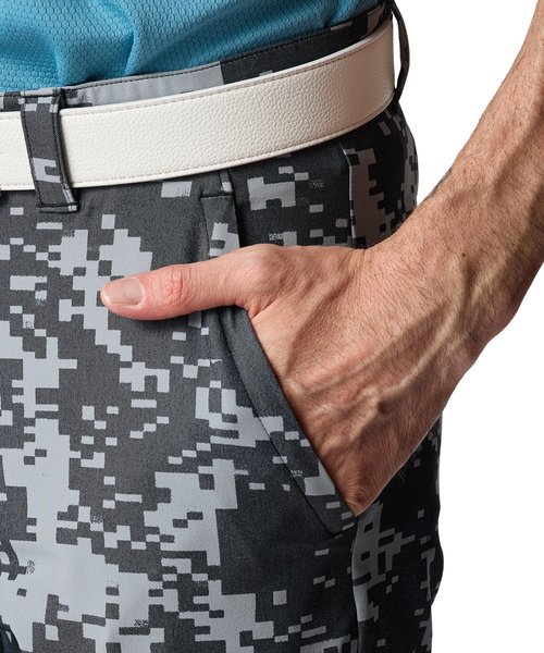 UA�h���C�u�`�� �v�����g �V���[�c�i�S���t/MEN�j