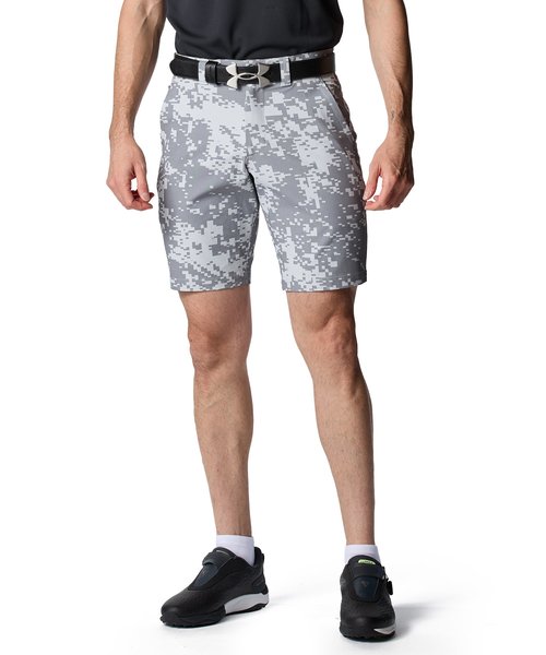 UA�h���C�u�`�� �v�����g �V���[�c�i�S���t/MEN�j