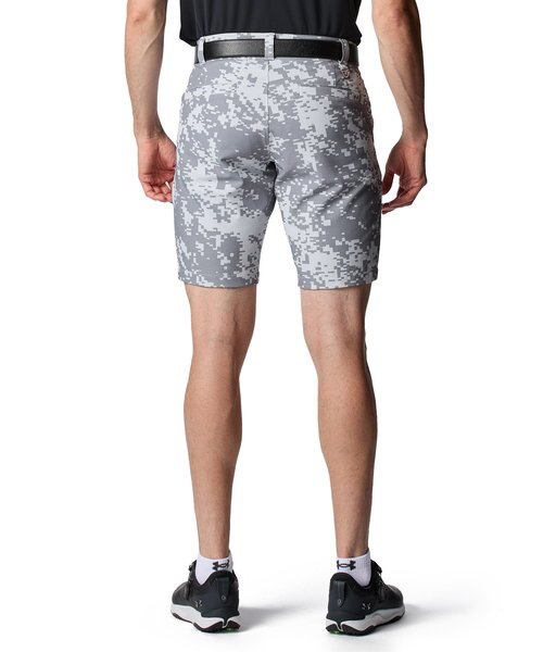 UA�h���C�u�`�� �v�����g �V���[�c�i�S���t/MEN�j