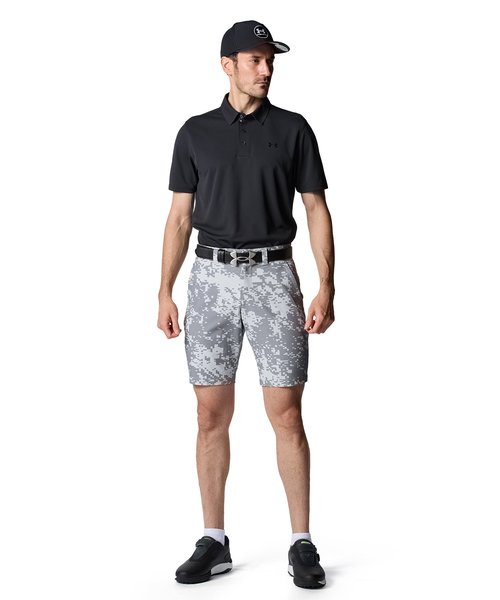 UA�h���C�u�`�� �v�����g �V���[�c�i�S���t/MEN�j