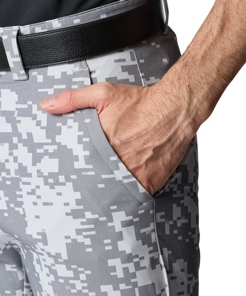 UA�h���C�u�`�� �v�����g �V���[�c�i�S���t/MEN�j