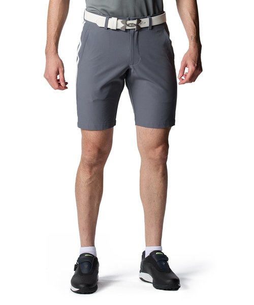 UA�h���C�u �V���[�c�i�S���t/MEN�j