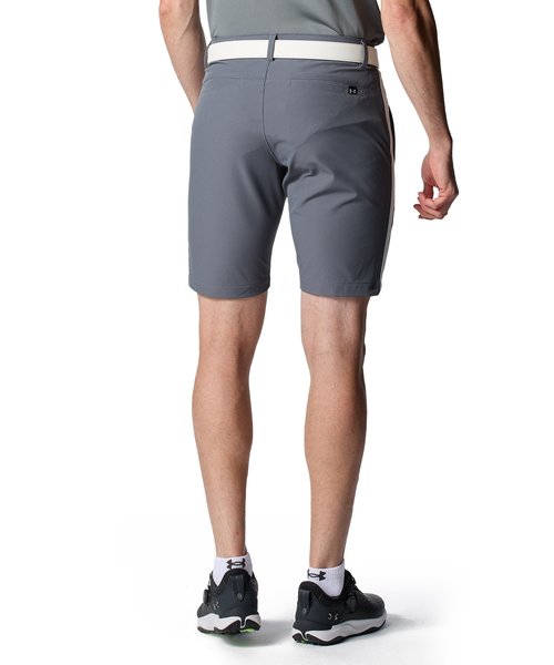 UA�h���C�u �V���[�c�i�S���t/MEN�j