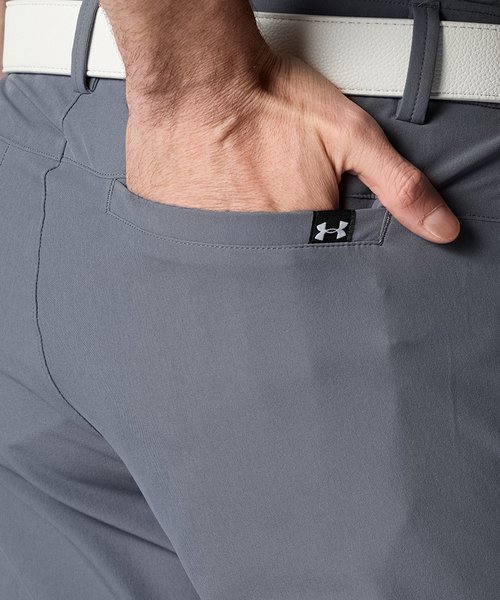 UA�h���C�u �V���[�c�i�S���t/MEN�j