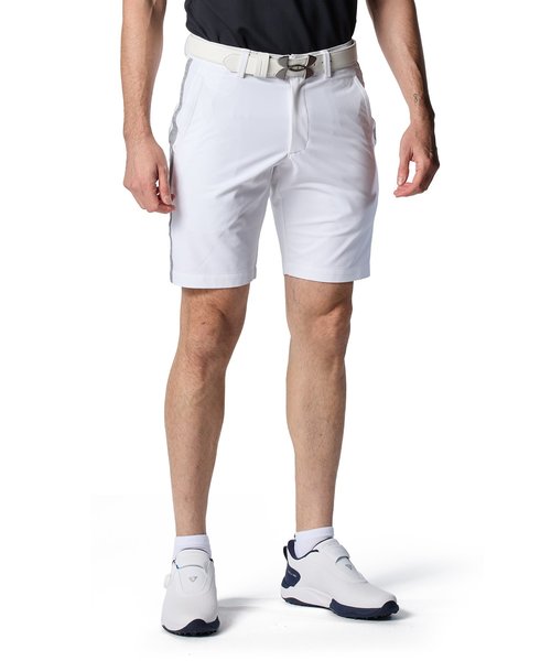 UA�h���C�u �V���[�c�i�S���t/MEN�j