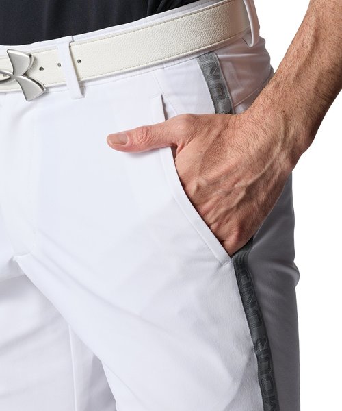 UA�h���C�u �V���[�c�i�S���t/MEN�j