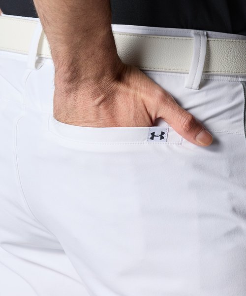 UA�h���C�u �V���[�c�i�S���t/MEN�j