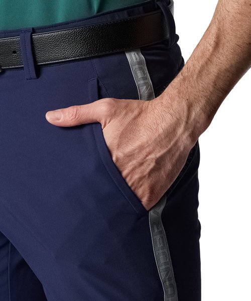 UA�h���C�u �V���[�c�i�S���t/MEN�j