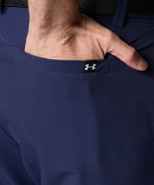 UA�h���C�u �V���[�c�i�S���t/MEN�j