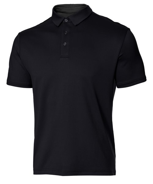 UA�N�[�� �v�� �|���i�g���[�j���O/MEN�j