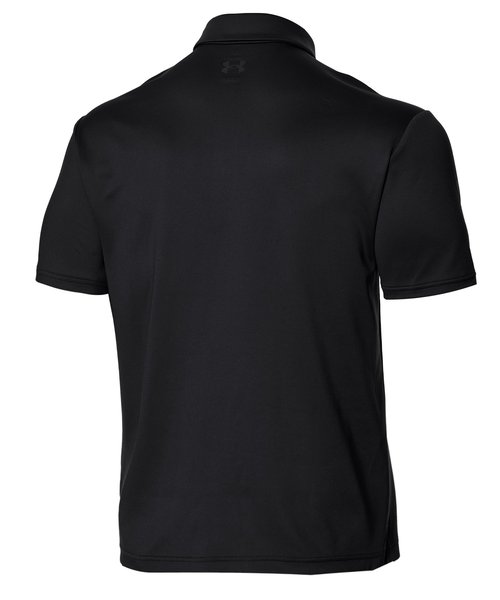 UA�N�[�� �v�� �|���i�g���[�j���O/MEN�j