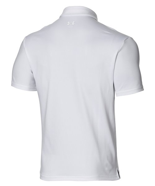 UA�N�[�� �v�� �|���i�g���[�j���O/MEN�j