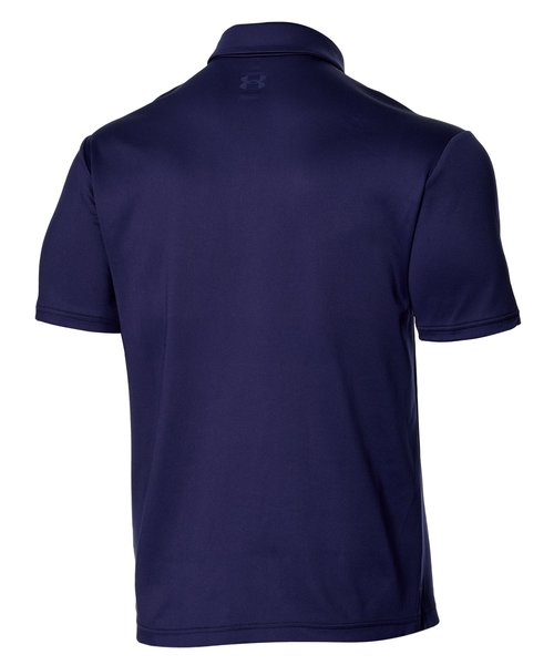 UA�N�[�� �v�� �|���i�g���[�j���O/MEN�j