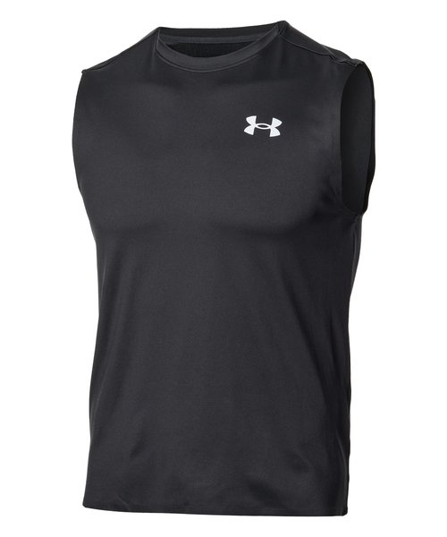 UA�N�[�� �G���[�g �X���[�u���X �V���c�i�g���[�j���O/MEN�j