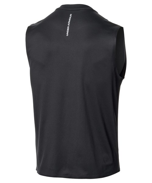 UA�N�[�� �G���[�g �X���[�u���X �V���c�i�g���[�j���O/MEN�j