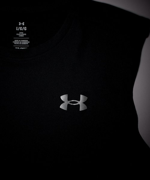 UA�N�[�� �G���[�g �X���[�u���X �V���c�i�g���[�j���O/MEN�j