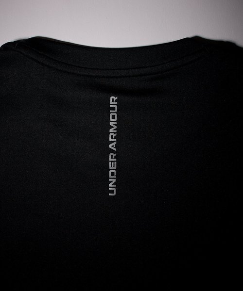 UA�N�[�� �G���[�g �X���[�u���X �V���c�i�g���[�j���O/MEN�j