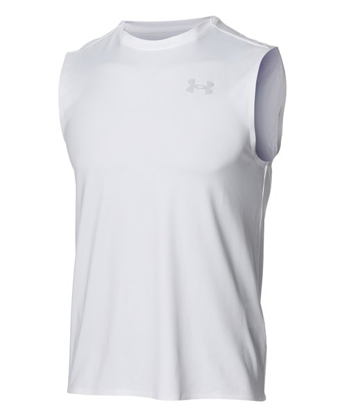 UA�N�[�� �G���[�g �X���[�u���X �V���c�i�g���[�j���O/MEN�j