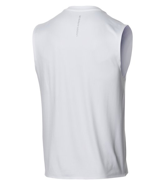 UA�N�[�� �G���[�g �X���[�u���X �V���c�i�g���[�j���O/MEN�j