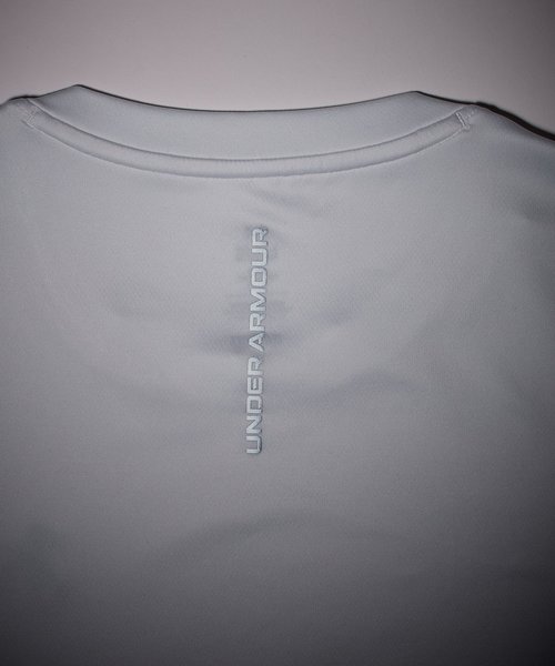 UA�N�[�� �G���[�g �X���[�u���X �V���c�i�g���[�j���O/MEN�j