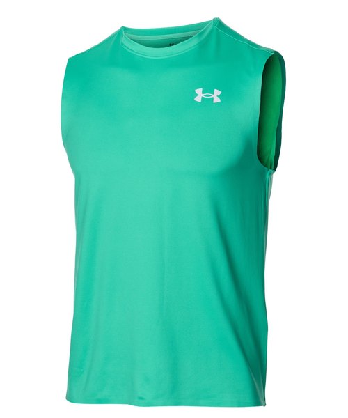 UA�N�[�� �G���[�g �X���[�u���X �V���c�i�g���[�j���O/MEN�j