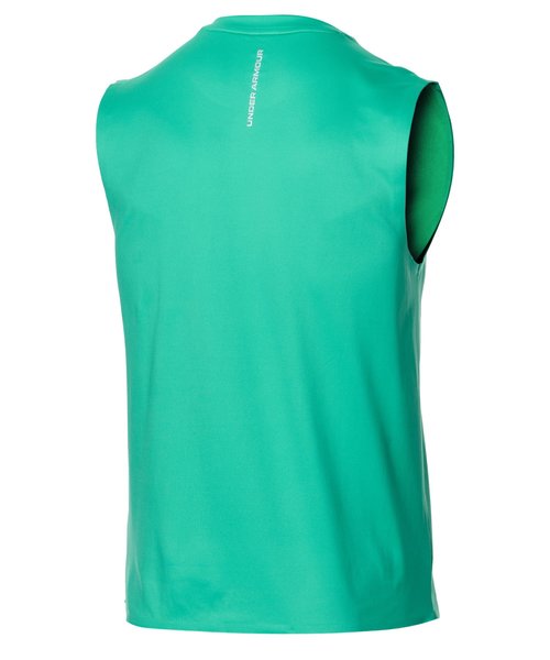 UA�N�[�� �G���[�g �X���[�u���X �V���c�i�g���[�j���O/MEN�j